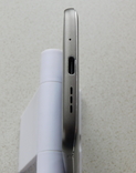 LG G5, 4/32Gb, snapdragon 820, NFC, photo number 6
