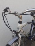 Велосипед Bottecchia Італія(алюміній), numer zdjęcia 3