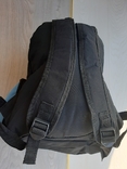 Объемный прочный подростковый рюкзак, фото №4