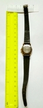 Наручные женские часы Луч Ау 20p женские наручные часы Luch Au 20p противоударные, фото №6