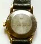 Наручные женские часы Луч Ау 20p женские наручные часы Luch Au 20p противоударные, фото №7