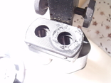 Микроскоп БиникулярныйБМ-51-2 8,7 крат, фото №5