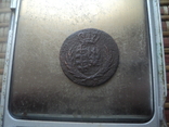 1 грош 1812 г, фото №6