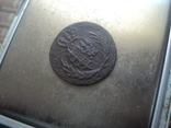 1 грош 1812 г, фото №7