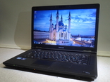 Ноутбук TOSHIBA dynabook Satellite B552/H, Intel Core i5-3340M, 2900 MHz, 15.6''., фото №2