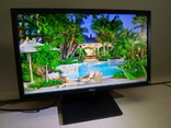 Монитор TFT(LCD) Dell E2316H 23" дюйма, WLED, широкоформатный, Full HD, фото №4