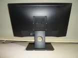 Монитор TFT(LCD) Dell E2316H 23" дюйма, WLED, широкоформатный, Full HD, фото №6