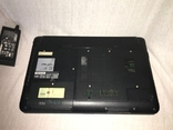 Ноутбук Fujitsu Lifebook AH530 15,6" i3-350M/4gb/500gb/Intel HD, фото №5