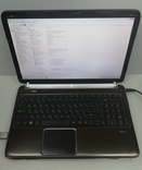 Бизнес ноутбук HP Pavilion dv6 AMD Dual-Core A4, photo number 2