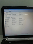 Бизнес ноутбук HP Pavilion dv6 AMD Dual-Core A4, фото №9