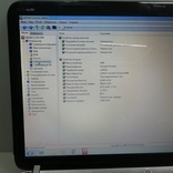 Бизнес ноутбук HP Pavilion dv6 AMD Dual-Core A4, photo number 11