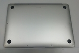 Apple MacBook Air 13" 2014 год i5 128 Gb SSD, photo number 7