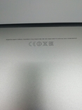 Apple MacBook Air 13" 2014 год i5 128 Gb SSD, photo number 8