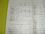 Справочник бронетанковая техника, фото №5