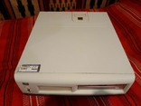 Системный блок 2-а ядра 2x3.4GHz 2Gb 160Gb HDD DVD-RW, photo number 3