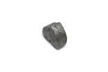 Залізній метеорит Muonionalusta, форма серця, 5,3 грам, сертифікат автентичності, фото №10