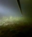 Гавайка титановая keltvic 2.1 м с курком Pole spear Подводная охота, фото №3