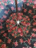 Зонт СССР, фото №8