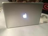 MacBook Pro A1286 mid 2012 "15 - Full, photo number 4