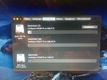 MacBook Pro A1286 mid 2012 "15 - Full, numer zdjęcia 8