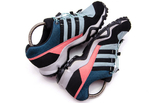 Кроссовки Adidas Terrex GTX. Стелька 25,5 см, photo number 8