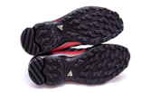 Кроссовки Adidas Terrex GTX. Стелька 25,5 см, фото №9