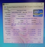 Системны блок ПК Xeon E5 2640 6 ядер 12 потоков 16 gb ОЗУ 4GB видео., фото №10