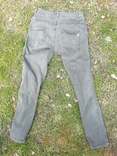 Молодіжні джинси Jawelly., фото №7