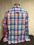 Рубашка Gaastra - размер L, фото №4