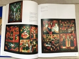 Книга "Украинский антиквариат в частных коллекциях", фото №8