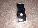 Телефон Nokia 1800, фото №2