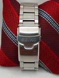 Часы Seiko Sports, фото №5
