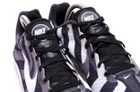 Беговые шиповки Nike Zoom Rival D 8. Стелька 27 см, фото №5