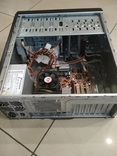 Системный блок AMD Athlon 64 3200+ 2GHz, фото №3