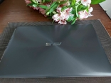 Нетбук Asus UX 32A, numer zdjęcia 2