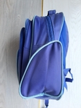Детский рюкзак для девочки (Polly Pocket), фото №4