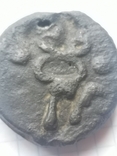 Монета Рима, фото №5