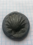 Монета Рима, фото №9