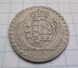 10 грошей 1813 Варшавське Князівство, фото №7