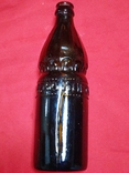 Пляшка Києву 1500 років., фото №3