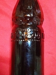 Пляшка Києву 1500 років., фото №4
