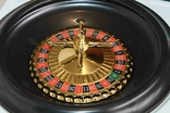 Настольная игра Рулетка (1275), numer zdjęcia 4