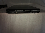 Ноутбук Fujitsu Lifebook AH530 15,6" i3-330M/4gb/500gb/Intel HD/ 1,5 часа, фото №4