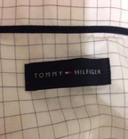 Рубашка Tommy Hilfiger, фото №4