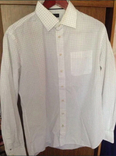 Рубашка Tommy Hilfiger, фото №5
