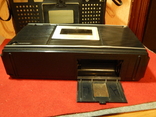 Магнитофон "Sony TC-224", photo number 6