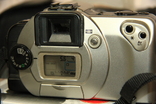 Фотоаппарат CANON EOS IX(APS)., фото №3
