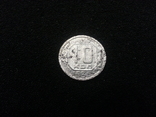 10 коп 1935 года., фото №4