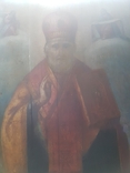 Св.Миколай, фото №2