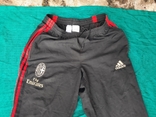 Спортивні штани Adidas., numer zdjęcia 2